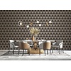 Galerie Special FX 2 Behang art deco - G68087