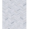 Noordwand Special FX 2 Behang met chevron print - G67711 Noordwand Special FX 2 Behang met chevron print - G67711