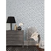 Galerie Special FX 2 Behang met chevron print - G67711
