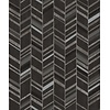 Galerie Special FX 2 Behang met chevron print - G67716