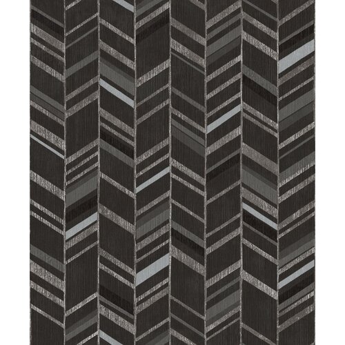 10,05m x 53cm