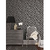 Galerie Special FX 2 Behang met chevron print - G67716