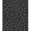 Noordwand Special FX 2 Behang met facet print - G67694 Noordwand Special FX 2 Behang met facet print - G67694