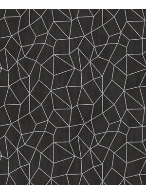 Galerie Special FX 2 Behang met facet print - G67694