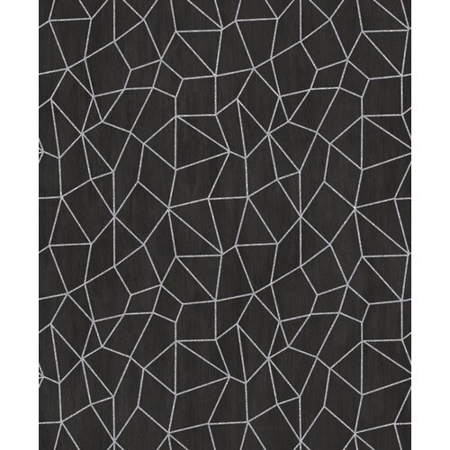 10,05m x 53cm
