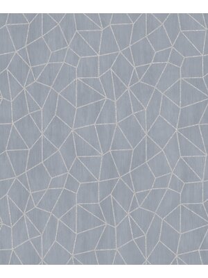 Galerie Special FX 2 Behang met facet print - G67697