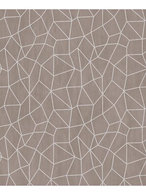 Galerie Special FX 2 Behang met facet print - G67698