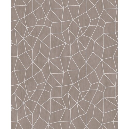 10,05m x 53cm