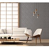 Galerie Special FX 2 Behang met facet print - G67698