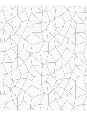 Galerie Special FX 2 Behang met facet print - G67699