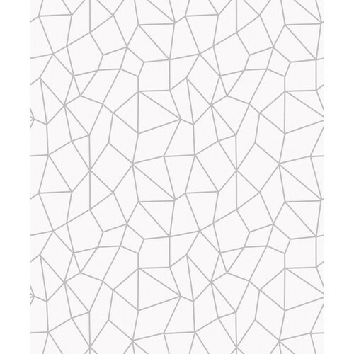 10,05m x 53cm