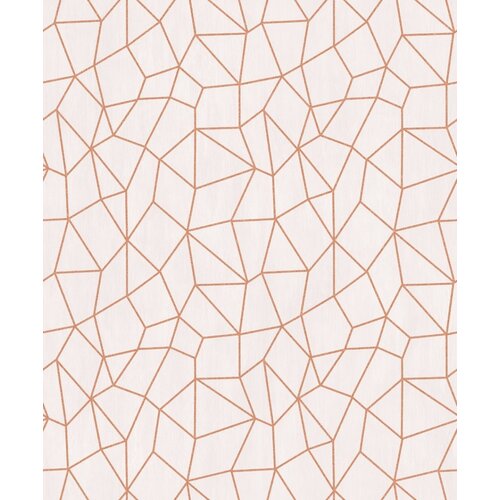 10,05m x 53cm