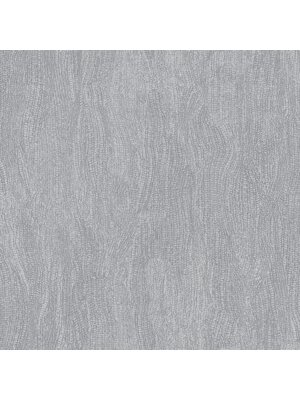 Galerie Special FX 2 Behang met golvend patroon - G68098