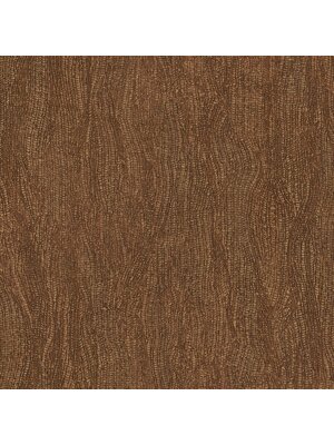 Galerie Special FX 2 Behang met golvend patroon - G68099