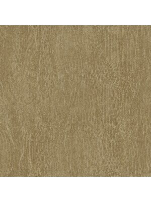 Galerie Special FX 2 Behang met golvend patroon - G68100 Galerie Special FX 2 Behang met golvend patroon - G68100