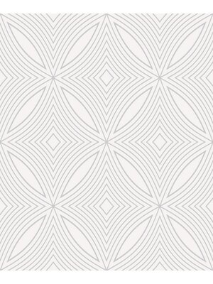 Galerie Special FX 2 Behang met grafisch metallic dessin - G67731 Galerie Special FX 2 Behang met grafisch metallic dessin - G67731