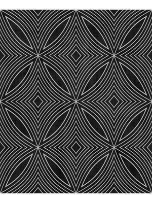 Galerie Special FX 2 Behang met grafisch metallic dessin - G67732 Galerie Special FX 2 Behang met grafisch metallic dessin - G67732