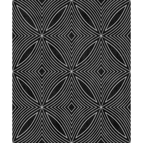 10,05m x 53cm
