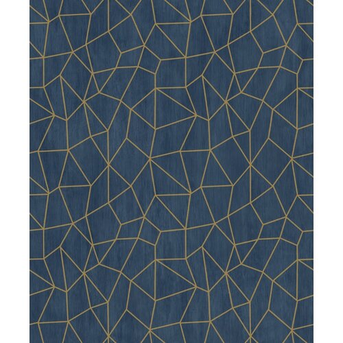 10,05m x 53cm