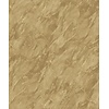 Galerie Special FX 2 Behang met marmer patroon - G68092
