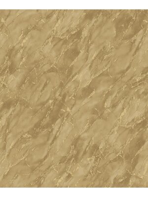 Galerie Special FX 2 Behang met marmer patroon - G68092 Galerie Special FX 2 Behang met marmer patroon - G68092