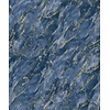 Galerie Special FX 2 Behang met marmer patroon - G68093