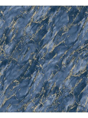 Galerie Special FX 2 Behang met marmer patroon - G68093 Galerie Special FX 2 Behang met marmer patroon - G68093