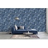 Galerie Special FX 2 Behang met marmer patroon - G68093