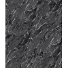 Galerie Special FX 2 Behang met marmer patroon - G68095