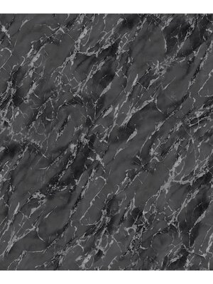 Galerie Special FX 2 Behang met marmer patroon - G68095 Galerie Special FX 2 Behang met marmer patroon - G68095