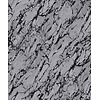 Noordwand Special FX 2 Behang met marmer patroon - G68096 Noordwand Special FX 2 Behang met marmer patroon - G68096
