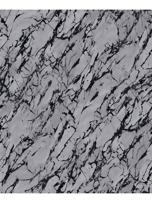 Galerie Special FX 2 Behang met marmer patroon - G68096 Galerie Special FX 2 Behang met marmer patroon - G68096