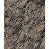 Galerie Special FX 2 Behang met marmer patroon - G68097