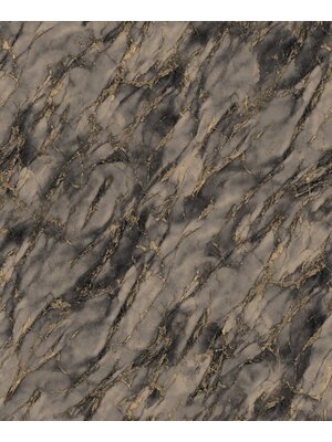 Galerie Special FX 2 Behang met marmer patroon - G68097