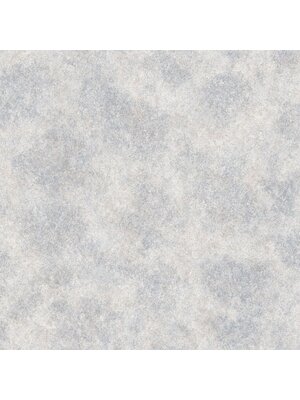 Galerie Special FX 2 Behang met metallic betonlook - G67690 Galerie Special FX 2 Behang met metallic betonlook - G67690