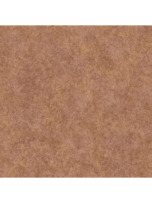 Galerie Special FX 2 Behang met metallic betonlook - G67691 Galerie Special FX 2 Behang met metallic betonlook - G67691