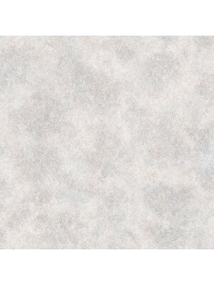 Galerie Special FX 2 Behang met metallic betonlook - G67695