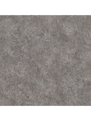 Galerie Special FX 2 Behang met metallic betonlook - G67696