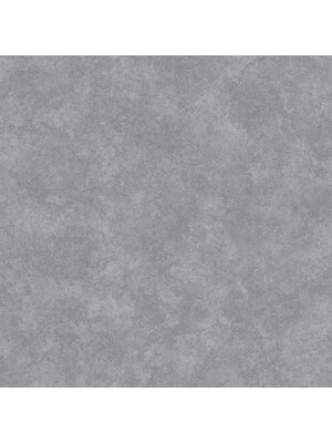 Galerie Special FX 2 Behang met metallic betonlook - G68081 Galerie Special FX 2 Behang met metallic betonlook - G68081