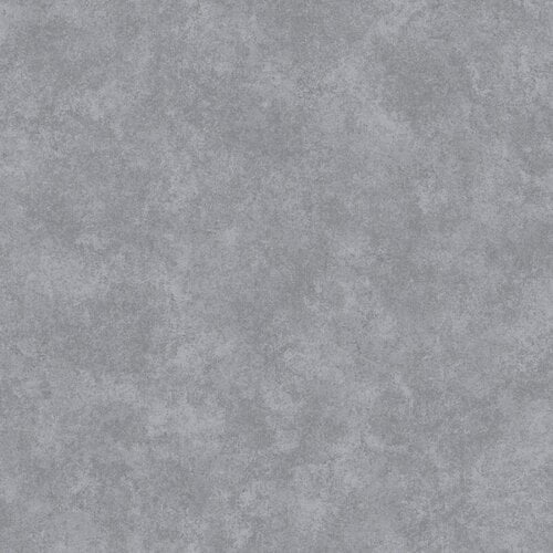 10,05m x 53cm