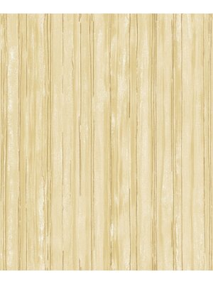 Galerie Special FX 2 Behang met onregelmatige lijnen - G67705 Galerie Special FX 2 Behang met onregelmatige lijnen - G67705