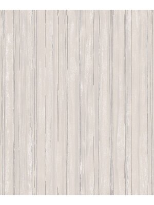 Galerie Special FX 2 Behang met onregelmatige lijnen - G67706 Galerie Special FX 2 Behang met onregelmatige lijnen - G67706