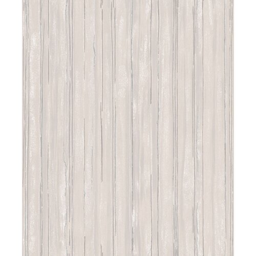 10,05m x 53cm