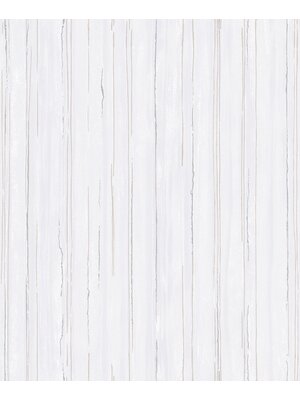 Galerie Special FX 2 Behang met onregelmatige lijnen - G67707 Galerie Special FX 2 Behang met onregelmatige lijnen - G67707