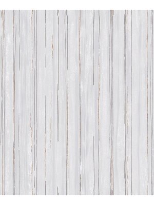 Galerie Special FX 2 Behang met onregelmatige lijnen - G67708 Galerie Special FX 2 Behang met onregelmatige lijnen - G67708