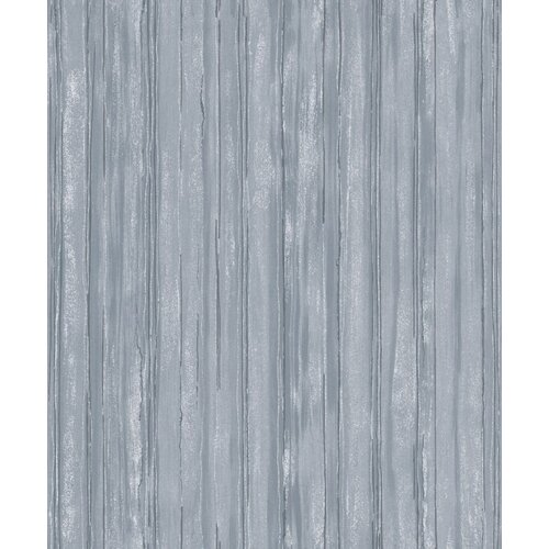 10,05m x 53cm