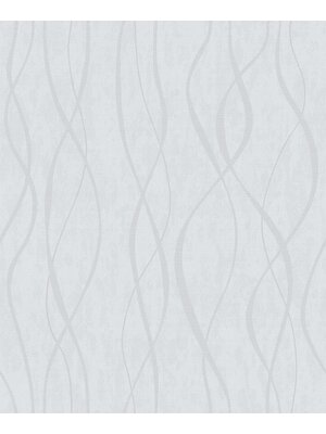 Galerie Special FX 2 Behang met organische lijnen - G67733 Galerie Special FX 2 Behang met organische lijnen - G67733