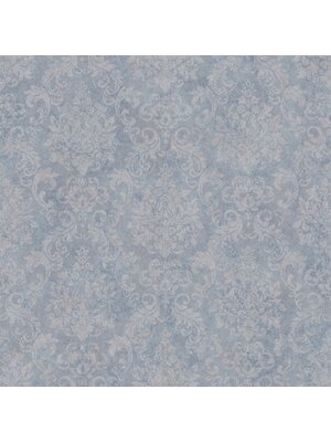 Galerie Special FX 2 Behang met ornamenten - G68088