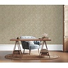 Galerie Special FX 2 Behang met ornamenten - G68089