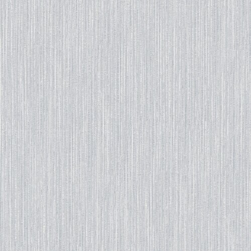 10,05m x 53cm